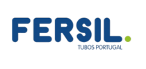 fersil