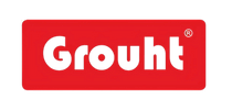 grouht