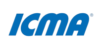 icma