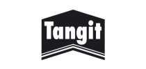 tangit