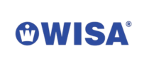 wisa