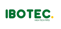 ibotec